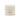 Flowy PDRN Active Barrier Cream 50ml  Skin Care 플로위