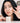플로위 PDRN Active Barrier Cream 50ml  Skin Care 플로위
