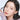 rom&nd Han All Mascara Remover  Skin Cleansing rom&nd