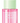 goodal Tangerine Vita C E TXA Serum 15ml  Toners, Serums, Essences goodal