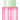 goodal Citrus Vitamin C E TXA Serum 15ml  Toners, Serums, Essences goodal