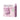 [Renewal/Screen EffectUP] Arroscell Super Collagen Mask 2.0 ECM Active 3+1  Masks, Pads, Patches Aromatica