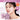 [Renewal/Screen EffectUP] Arroscell Super Collagen Mask 2.0 ECM Active 3+1  Masks, Pads, Patches Aromatica