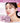 [Renewal/Screen EffectUP] Arroscell Super Collagen Mask 2.0 ECM Active 3+1  Masks, Pads, Patches Aromatica