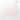 Aroselle Super Collagen Mask 2.0 ECM Active 4 sheets  Masks, Pads, Patches Aromatica