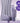 Shingmulnara Black Rice Creamy Cleansing Foam 150ml  Skin Cleansing Shingmulnara