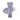 Shingmulnara Black Rice Creamy Cleansing Foam 150ml  Skin Cleansing Shingmulnara