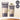 Mise-en-scene Salon10 Peptide Repair Hair Milk 150ml  Hair Care Mise-en-scene