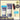 Mise-en-scene Salon10 Peptide Repair Hair Milk 150ml (+50ml)  Hair Care Mise-en-scene