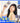 Mise-en-scene Salon10 Peptide Repair Hair Milk Essence 150ml + 50ml  Hair Care Mise-en-scene