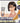 Mise-en-scene Salon10 Peptide Repair Hair Milk Essence 150ml + 50ml  Hair Care Mise-en-scene