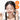 SNATURE Aqua 365 Glow Fit Tone-up Sunscreen 40ml  Sunscreen S.NATURE