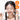 S.NATURE Aqua 365 Glow Fit Tone Up Sun 40ml  Sunscreen S.NATURE