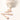 S.NATURE Aqua 365 Glow Fit Tone Up Sun 40ml  Sunscreen S.NATURE