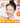S.NATURE Aqua 365 Glow Fit Tone Up Sun 40ml  Sunscreen S.NATURE