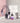 Lancôme Genifique Serum Gift Set 2-Pack (50ml Serum / 30ml Serum + 100ml Lotion)  Toners, Serums, Essences Lancôme