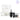 Lancôme Genifique Serum Gift Set 2-Pack (50ml Serum / 30ml Serum + 100ml Lotion)  Toners, Serums, Essences Lancôme