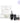 Lancôme Genifique Serum Gift Set 2-Pack (50ml Serum / 30ml Serum + 100ml Lotion)  Toners, Serums, Essences Lancôme
