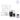 Lancôme Genifique Serum Gift Set 2-Pack (50ml Serum / 30ml Serum + 100ml Lotion)  Toners, Serums, Essences Lancôme