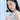 [NEW/FLOWER FEEDING LINE] SOFT SKIN PERFECTING FREP LINE SERUM  Sunscreen Yeonabe