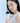 Yunjac Skin Perfecting Prep Sun Serum 55ml  Sunscreen Yunjac