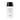 [NEW/FLOWER FEEDING LINE] SOFT SKIN PERFECTING FREP LINE SERUM  Sunscreen Yeonabe