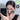 Anesis Skin Perfecting Base Prep Fitting Cushion 14g+14g 4 Colors  Decorative cosmetics Yunjac