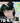 Anesis Skin Perfecting Base Prep Fitting Cushion 14g+14g 4 Colors  Decorative cosmetics Yunjac