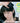Anesis Skin Perfecting Base Prep Fitting Cushion 14g+14g 4 Colors  Decorative cosmetics Yunjac
