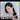 Yunjac Skin Perfecting Base Prep Fitting Cushion  Decorative cosmetics Yunjac