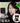 Yunjac Skin Perfecting Base Prep Fitting Cushion  Decorative cosmetics Yunjac