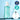 ilso super melt crimper cleansingoil 200ml planning (+dual cleansing)  Skin Cleansing Illiyoon