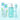 ilso super melt crimper cleansingoil 200ml planning (+dual cleansing)  Skin Cleansing Illiyoon