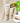 Ilso Grain Potato Cleansing Pack Foam 150ml  Skin Cleansing illiyoon