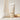 Ilso Grain Potato Cleansing Pack Foam 150ml  Skin Cleansing illiyoon