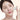 Ilso Grain Potato Cleansing Pack Foam 150ml  Skin Cleansing illiyoon