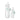 Dr.G Red Blemish 10-Cica Capsule Soothing Toner 300ml  Toners, Serums, Essences Dr.G