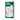 Dr.G Red Blemish 10-Cica Capsule Soothing Toner 300ml  Toners, Serums, Essences Dr.G
