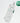 Dr.G Red Blemish 10-Cica Capsule Soothing Toner 300ml  Toners, Serums, Essences Dr.G