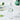 Dr.G Red Blemish 10-Cica Capsule Soothing Toner 300ml  Toners, Serums, Essences Dr.G
