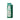 Dr.G Red Blemish Cool Soothing Jelly Mist 50ml  Skin Care Dr.G