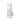Dr.G Red Blemish Cool Soothing Jelly Mist 50ml  Skin Care Dr.G