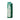 Dr. G Red Blemish Cool Soothing Jelly Mist 100ml  Skin Care Dr.G