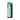 Dr.G Red Blemish Cool Soothing Jelly Mist 100ml  Skin Care Dr.G