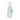 Dr.G Red Blemish Cool Soothing Jelly Mist 100ml  Skin Care Dr.G
