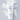 [reviewevent][wallpaper] belpremo hyal berry ato lotion 200ml  Skin Care WELLDERMA