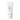 [reviewevent][wallpaper] belpremo hyal berry ato lotion 200ml  Skin Care WELLDERMA