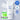 [reviewevent][wallpaper] belpremo hyal berry ato lotion 200ml  Skin Care WELLDERMA