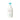 GOONGBE Baby Shampoo & Bath 350ml  Body Care GOONGBE