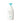 GOONGBE Baby Shampoo & Bath 350ml  Body Care GOONGBE